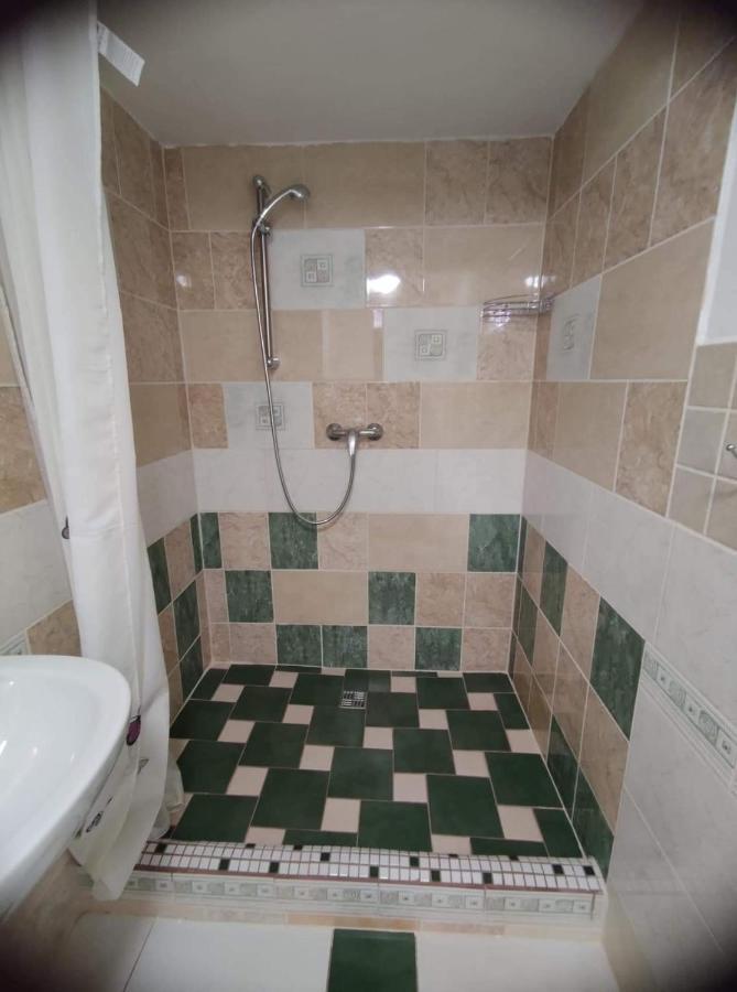 Cafe Nostalgie Ctyrluzkovy Apartman Krásná Lípa المظهر الخارجي الصورة